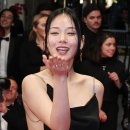 비비 - 미추홀구 주안로 86 | 비비