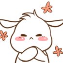 써니네일 이미지
