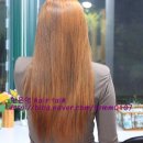 한은영헤어(hair)