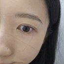 율 메디칼 | 제천 속눈썹펌 빛날율 자연스럽고 예쁘게 성공한 후기