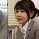 이연숙 이미지