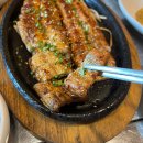 일도장어(남양주점) 이미지