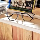 서귀포 다비치 시청점 이미지