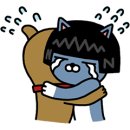 통기타(초급B) 이미지