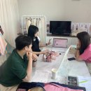 이색토탈패션