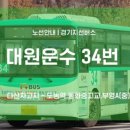 지엔앰퍼포먼스