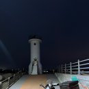 지에스25 칠암한주점 | 기장 동백방파제 해돋이 실제 후기: 사진·영상으로 보는 풍경