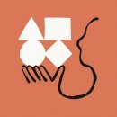 주식회사 소네트 이미지