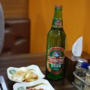 동방양고기 이미지