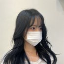 정원의헤어샵