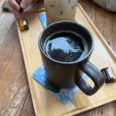 (11/16)나만의 향수 만들기 이미지