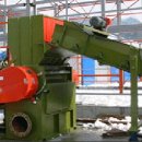 화진환경 이미지