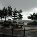 삼척해수욕장A 이미지