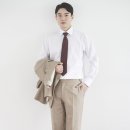 에이치케이테일러 이미지