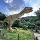 수우공원 입구 이미지