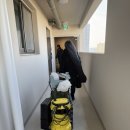 경식이네 알쌈 주꾸미(영등포점) 이미지