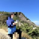 독립문선릉