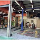 로타리 정비공업사 이미지