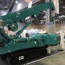 주식회사 더클린산업 이미지