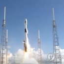 동부정보통신 이미지