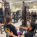 빌리프짐 회기점 이미지