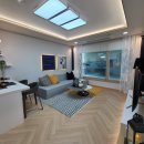 산호동304 이미지