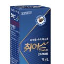 365열린약국 이미지