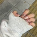 프롬민네일