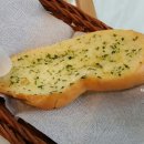 스파게티 스토리 이미지