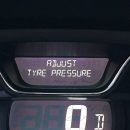 무진모터스 이미지