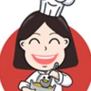 마법의떡볶이