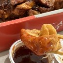 [대구 평리동 맛집] 평리동칠리동수네통닭, 동네치킨맛집 내돈내산