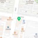 혜석수학교습소