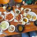 강경더백제젓갈
