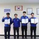 경진셀프주유소 이미지