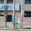 전포1동-3 이미지