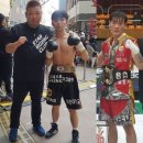 대진대학교 공공정책대학원 이미지