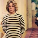 슈즈카페 이미지