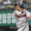 랑데뷰 이미지