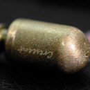 크레센트 (CRESCENT) 이미지