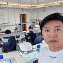 디지털아트 치과기공소 이미지