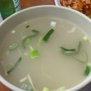 관저칼국수 이미지