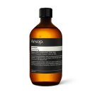 이솝 - 부안군 봉신길 11 | 이솝