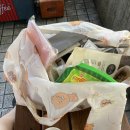 한아름자판기