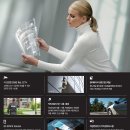 용현 놀이터 이미지