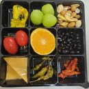 월배지구대 | [대구 뭉티기 포장 맛집 으뜸육회 진천본점] 육퇴 후 남편과 야식