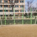 보평중학교 이미지