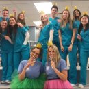 프리덴탈 이미지