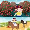 일러스트&모션 이모티콘 이미지