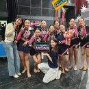 추부초등학교 이미지